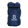 acessorio-mochila-frente_5.jpg