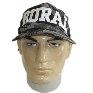 file_2_7.png