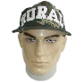 021_2.png