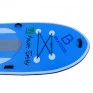 prancha-torelly-river-deck_bico.jpg