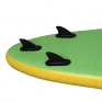 sup-inflavel-brazzos-sp-big-amarelo-verde-quilhas.jpg