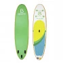 sup-inflavel-brazzos-sp-big-amarelo-verde-frente-fundo.jpg