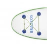 standup-inflavel-brazzos-sp-big-azul-bico.jpg