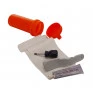 kit-reparos-sup-inflavel-brazzos_2.jpg
