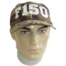 file_18_3.jpg