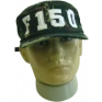 p1060470.png