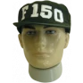 p1060477.png