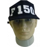 p1060463.png
