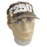012.png