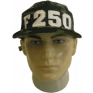 p1060451.png