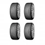 kit4-audi.jpg