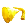 2_9.png