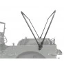 0232_gg4.jpg