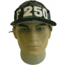 p1060438.png
