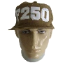 002.png