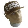 file_11_3.jpg