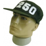 p1060446.png