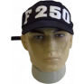 p1060430.png