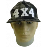p1060421.png