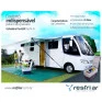 anuncio_motor_home.jpg