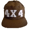 032.png