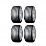 kit4-pneus-sl-r18.jpg