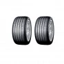 2pneus-sl-r18.jpg