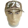 034.png