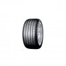 pneu-sl-r18.jpg