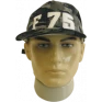 p1060360.png