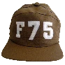 055.png