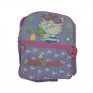 mochila-de-gatinho.jpg