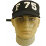 p1060323.png