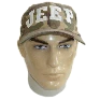 033.png
