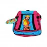 mochila-1.jpg