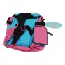 mochila-2.jpg