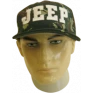 p1060491_1.png