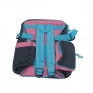 mochila-azul-com-preto.jpg