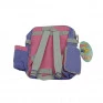 mochila_lisaserosa.jpg