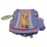 mochila-rosa-com-lilas.jpg