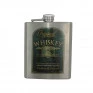 whiskey.jpg