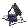 p1210671.png