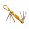 p1210572.png
