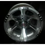 dsci0489_1.jpg