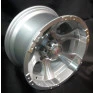 dsci0487_1.jpg