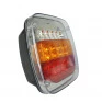 led_troller.jpg