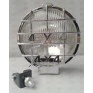 farol2.jpg