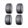 kit4r17.jpg