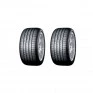 pneus-r17.jpg