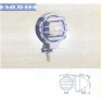 st-a-012.jpg